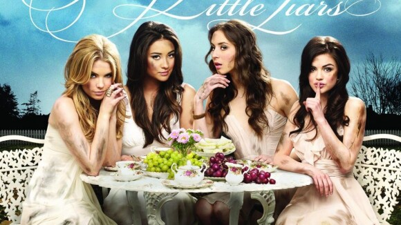 Pretty Little Liars : la série va-t-elle copier Skins ?