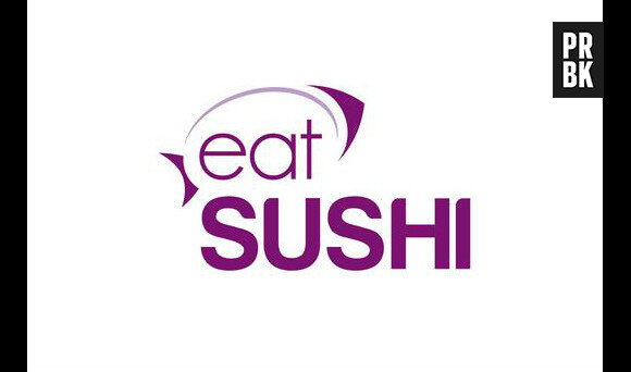 Eat Sushi lance le premier drive japonais !