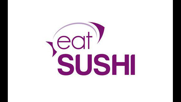 Eat Sushi en drive à Bordeaux : maki l'eut cru !