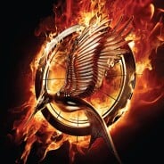 Hunger Games 2 : l&#039;affiche française (EXCLU)