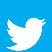 Twitter : le réseau social enfin à l&#039;assaut des tweets racistes