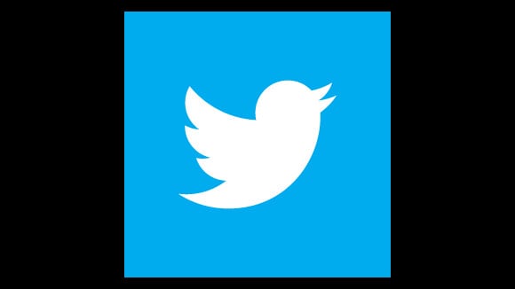 Twitter : le réseau social enfin à l'assaut des tweets racistes