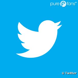 Twitter devra désormais transmettre les données des auteurs de tweets racistes.