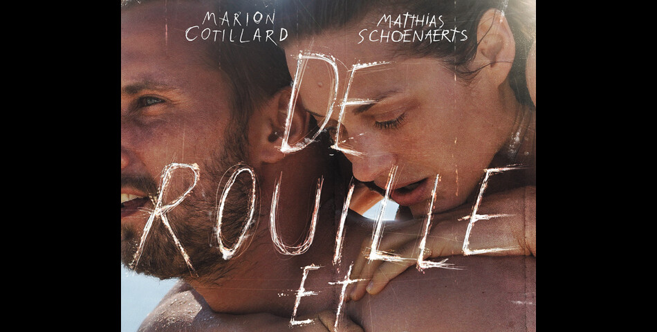 9 nominations aux César pour De Rouille et D&#039;Os