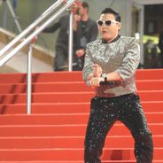 NMA 2013 palmarès : PSY et Sexion d&#039;Assaut grands gagnants des NRJ Music Awards