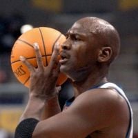 Michael Jordan : Ses 50 ans fêtés sur le parquet des Bobcats ?