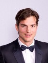 Ashton Kutcher face au challenge de sa carrière