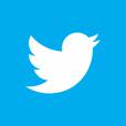 Twitter lance Vine, son nouveau service vidéo
