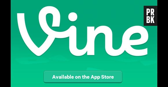 Vine, la plate-forme vidéo de Twitter