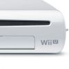 La Wii U, absente de Chine.