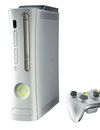 La Xbox 360 n'est pas vendue en Chine.