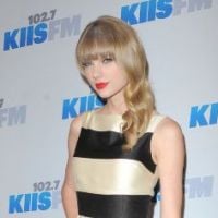 Taylor Swift nouvelle égérie de Diet Coke : bientôt la pub sexy ?