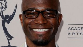 Private Practice : de médecin à flic, Taye Diggs arrête un voleur !