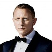 Skyfall : James Bond rejoint le top 10 des + gros succès ciné de tous les temps !