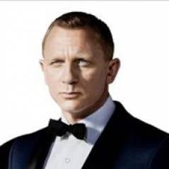 Skyfall : James Bond rejoint le top 10 des + gros succès ciné de tous les temps !