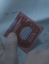 Des livraisons n'importe où avec SOS Condoms