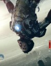 Nouvelle affiche pour Iron Man 3