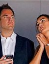 Beaucoup de TIVA dans NCIS