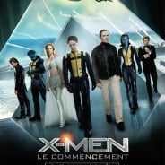 X-Men Days of Future Past : retour des mutants 10 ans après le premier film ?