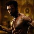 Hugh Jackman de retour dans X-Men avec Wolverine