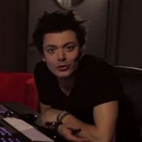 Les Profs : Kev Adams présente le concours La Battle des Classes