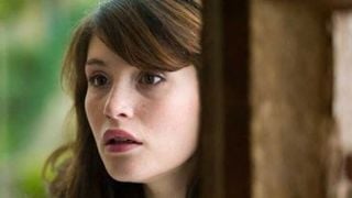 Gemma Arterton et Saoirse Ronan : duo sexy de vampires dans la bande-annonce de Byzantium