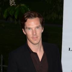 Benedict Cumberbatch : remplaçant de Leonardo DiCaprio dans The Imitation Game ?