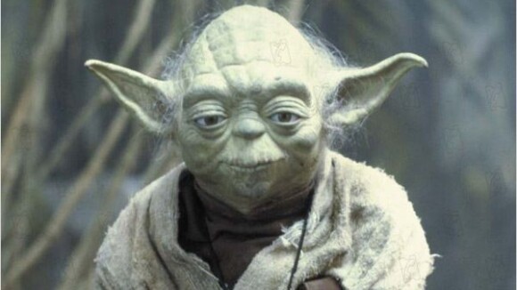 Star Wars 7 : Yoda, un film solo en approche ?