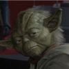 Yoda va-t-il avoir le droit à une aventure solo ?