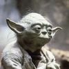 Un nouveau Yoda en CGI ou en marionnette ?