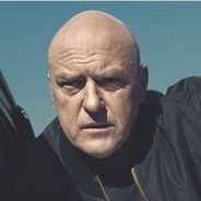 Breaking Bad saison 6 : une dernière année centrée sur Hank (SPOILER)