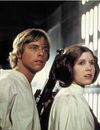 Disney officialise les films spin-off de Star Wars