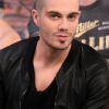 Max George fera craquer les téléspectatrices