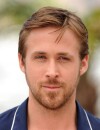 Ryan Gosling passe à la réalisation