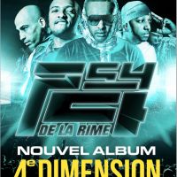 Psy 4 de la Rime : Crise de nerfs, le clip choc et &quot;chaud comme à Marseille&quot;