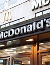 Le burger au camembert bientôt au Mcdo.