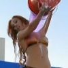 Une vidéo moins sexy que le car-wash des girls des Ch'tis à Las Vegas