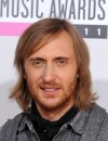 Le concert de David Guetta à Marseille fait polémique