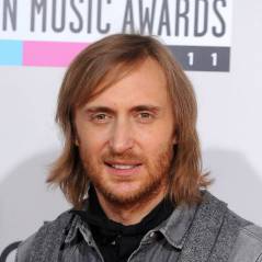 David Guetta : son concert controversé à Marseille