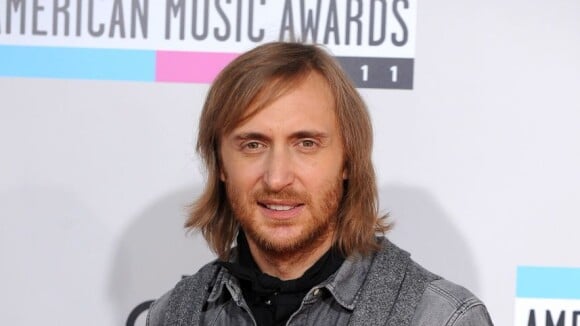 David Guetta : son concert controversé à Marseille