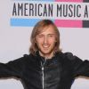 David Guetta va-t-il bien donner son concert à Marseille ?