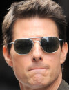 Tom Cruise en pyjama ? Julien de Top Chef 2013 connait !