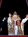 Benoît XVI prendra sa retraite le 28 février prochain.