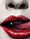 Un cas de vampirisme a été découvert en Turquie Un vrai vampire comme dans True Blood ?