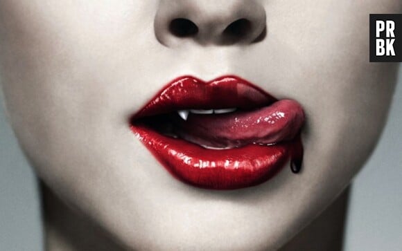 Un cas de vampirisme a été découvert en Turquie Un vrai vampire comme dans True Blood ?