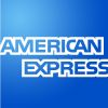 American Express entretient un nouveau partenariat commercial avec Twitter
