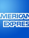 American Express entretient un nouveau partenariat commercial avec Twitter