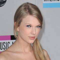 The Wanted et Taylor Swift : un duo artistique mais pas que pour Max George ?