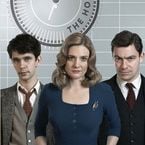 The Hour : pas de saison 3 pour les journalistes de la BBC
