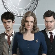 The Hour : pas de saison 3 pour les journalistes de la BBC